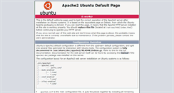 Desktop Screenshot of grafy.zaachi.com